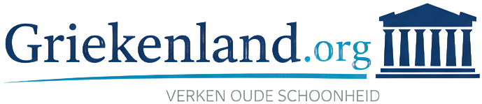 griekenland.org-logo