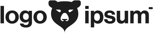 logoipsum 285 1