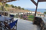 Blue SeaSide Studio's op Ikaria, 11 dagen Faros Griekenland