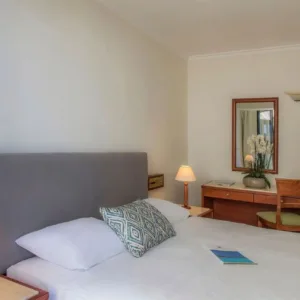 Mitsis La Vita Hotel Rhodos Rhodos Stad Griekenland