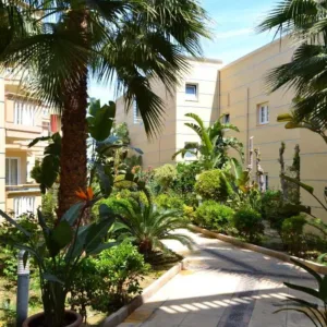 Futura Hotel Kreta Chania Griekenland