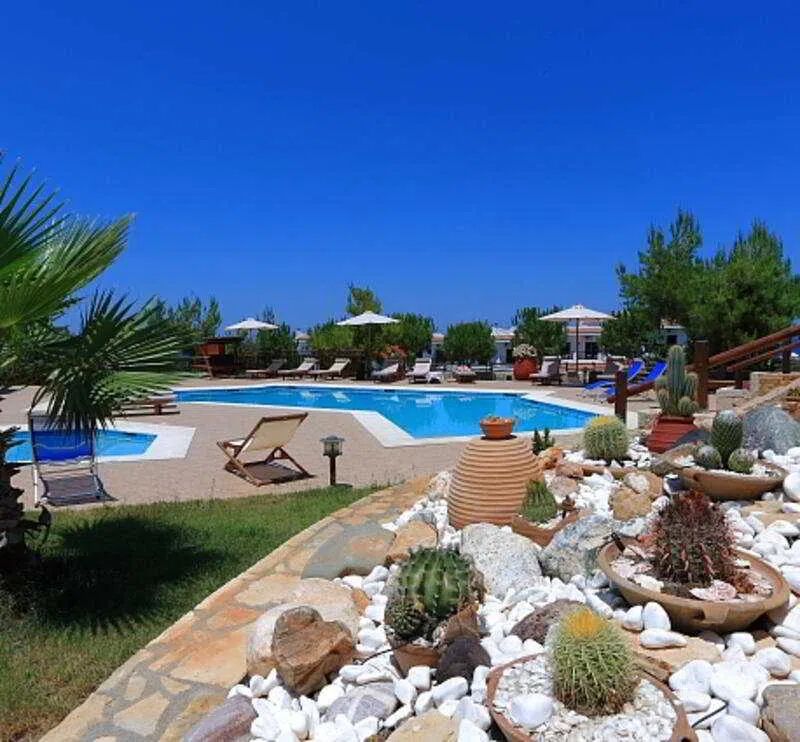 Kreta Natur Kreta Anissaras Griekenland 1 Kreta Natur Kreta Anissaras Griekenland