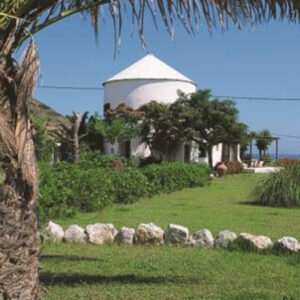 Huize Mantalena op Skyros, 10 dagen Girismata Griekenland