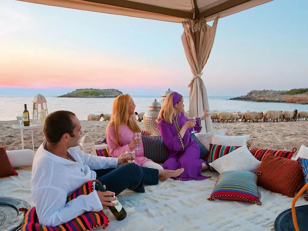 Grecotel Meli Palace Kreta Sissi Griekenland 1 Grecotel Meli Palace Kreta Sissi Griekenland