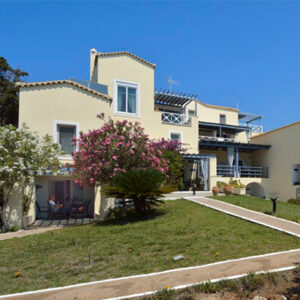 Huize Anastazia in Argolis, 10 dagen Porto Cheli Griekenland