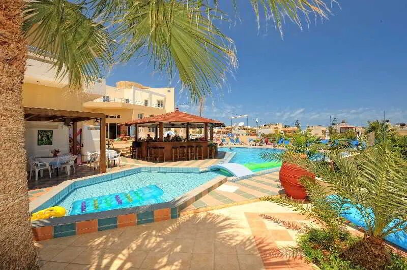 Filia Kreta Stalis Griekenland 1 Filia Kreta Stalis Griekenland