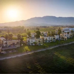 Grecotel Casa Paradiso Kos Marmari Griekenland