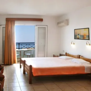 Koni Village Kreta Stalis Griekenland