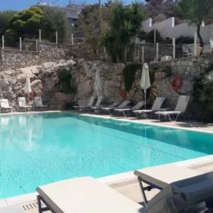 Somewhere Boutique Hotel Vouliagmeni Atheense Rivièra Athene Griekenland