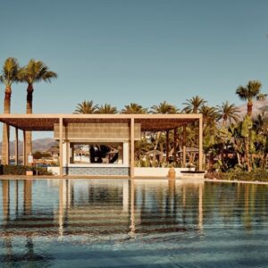 Hotel Alai Crete a Tribute Portfolio Resort Kreta Stalis Griekenland