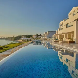 AluaSoul Zakynthos Zakynthos Tsilivi Griekenland