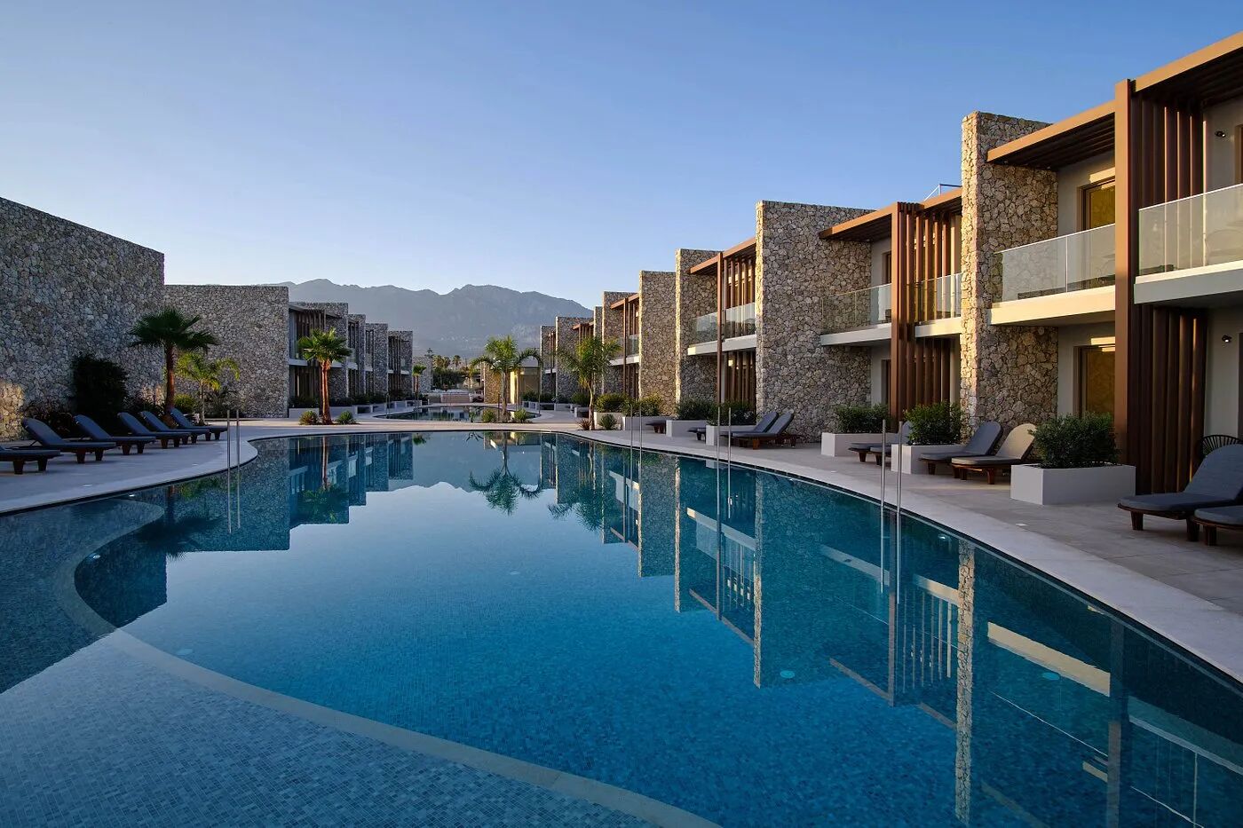 Utopia Blu Hotel Kos Tigaki Griekenland 1 Utopia Blu Hotel Kos Tigaki Griekenland