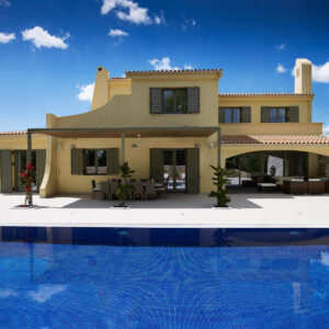 Helion appartementen Corfu Gouvia Griekenland