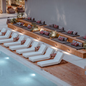 Cook's Club Chersonissos