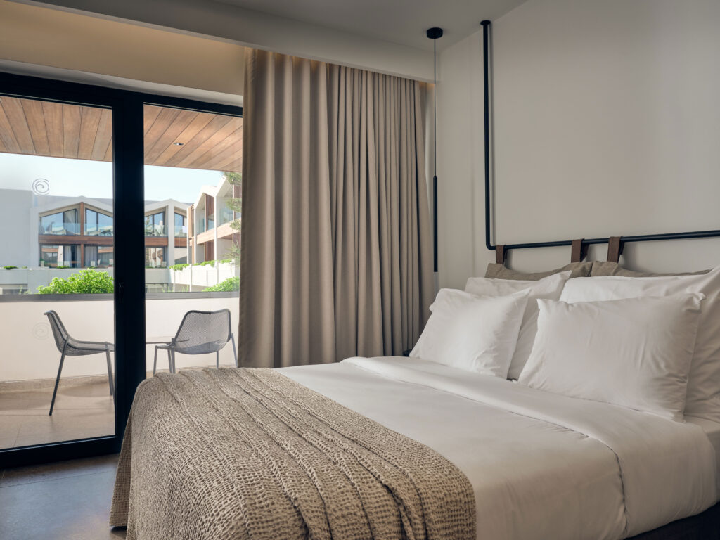 Contessina Hotel