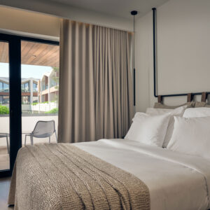Contessina Hotel