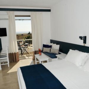 Apollon Hotel