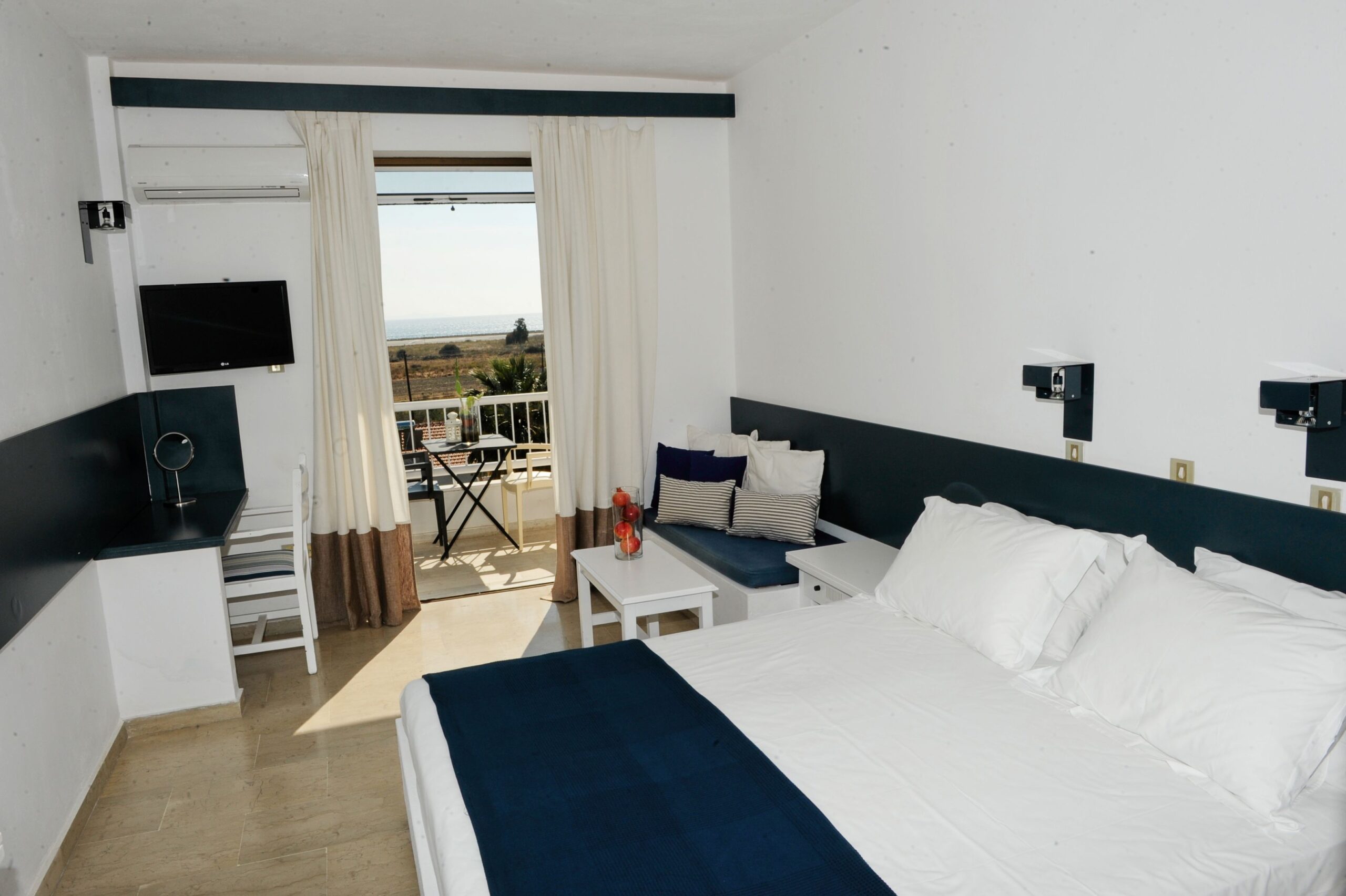 Apollon Hotel 1 Apollon Hotel