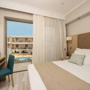 Karras Grande Resort