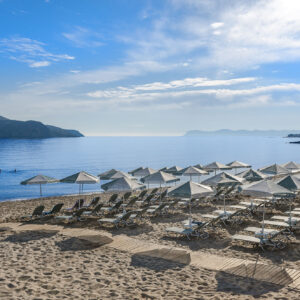 Porto Platanias Beach Resort & Spa