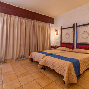 Lefkoniko Beach Hotel