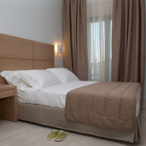Aphrodite Samos Suites