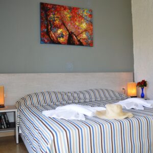 Matala Bay Hotel & Appartementen