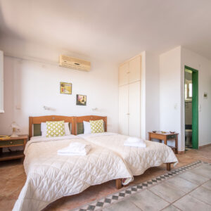 Dolce Vita Residence
