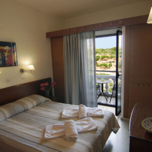 Lato Hotel