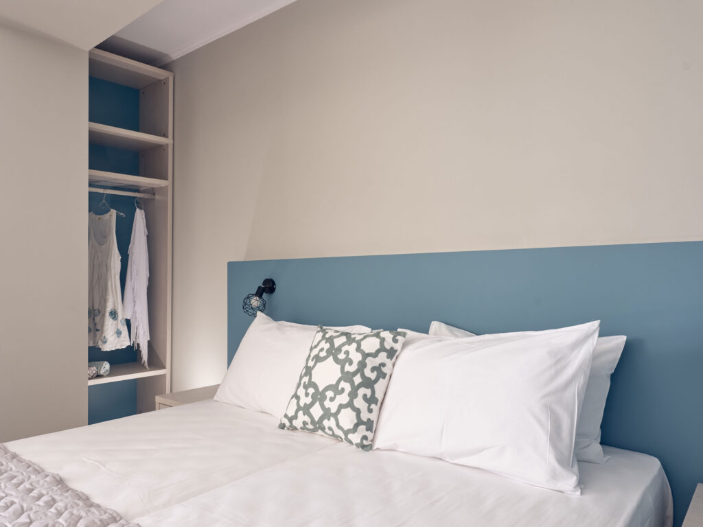 Letsos Hotel