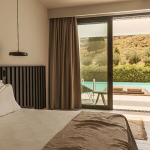 Casa Cook Rhodes