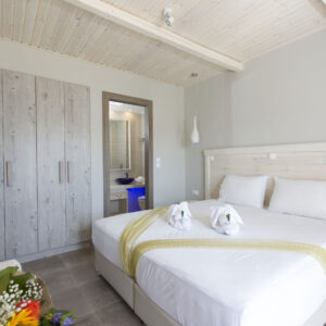 Anthemis Hotel