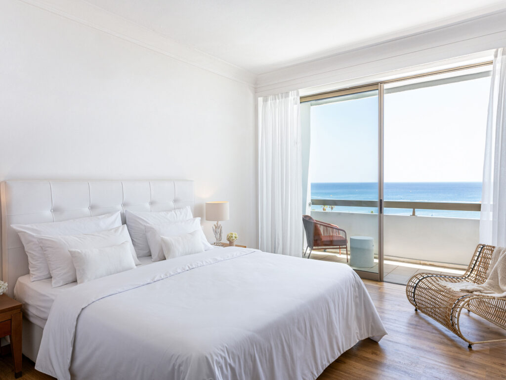 Grecotel LUXME Dama Dama