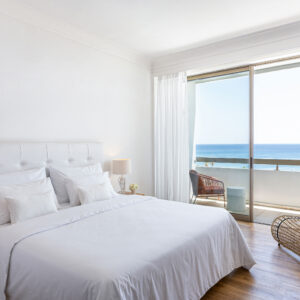 Grecotel LUXME Dama Dama
