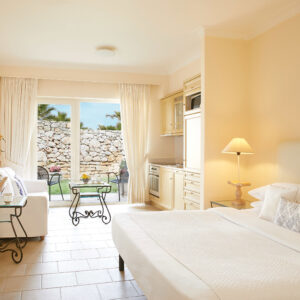 Grecotel Marine Palace & Aquapark
