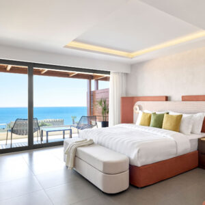 Fly & Go Boutique 5 Hotel & Spa