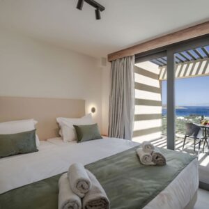 Elounda Residence Resort & Waterpark