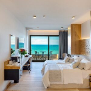 Fly & Go Atlantis Beach Hotel