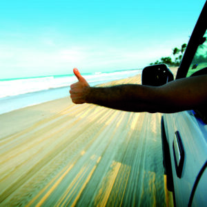 Fly & Go Petradi Beach Hotel