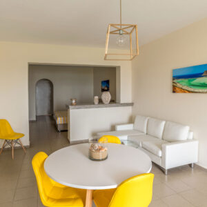 Fly & Go Windmill Apartments I