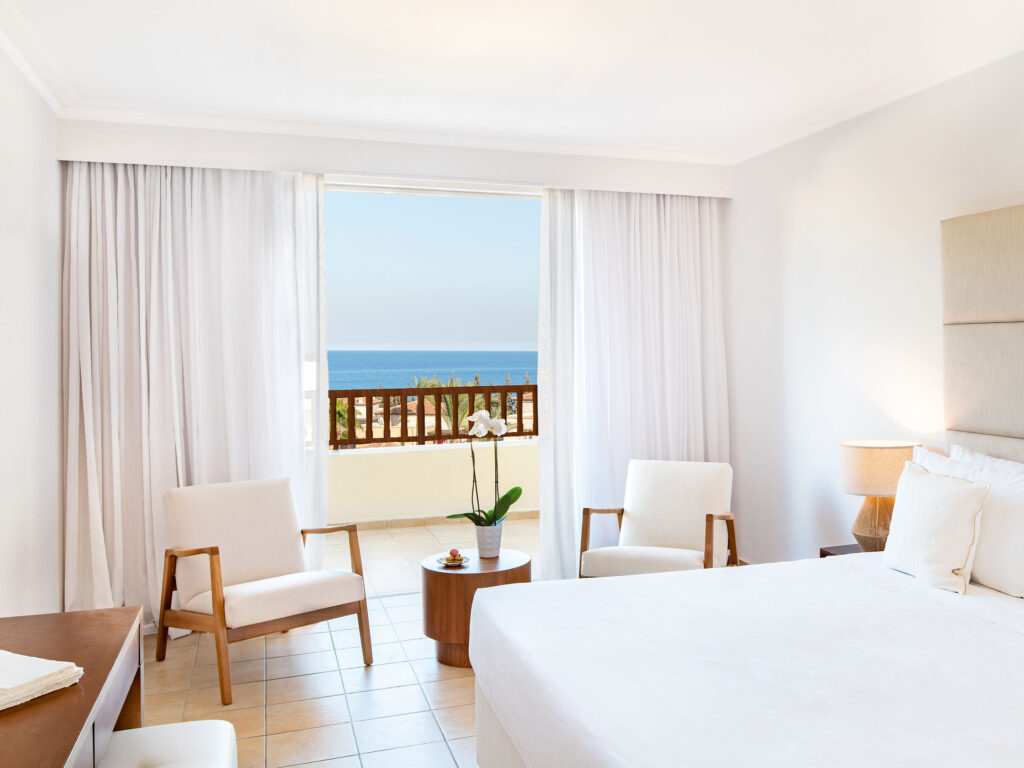 Fly & Go Grecotel LUXME Kos