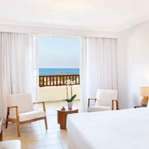 Fly & Go Grecotel LUXME Kos