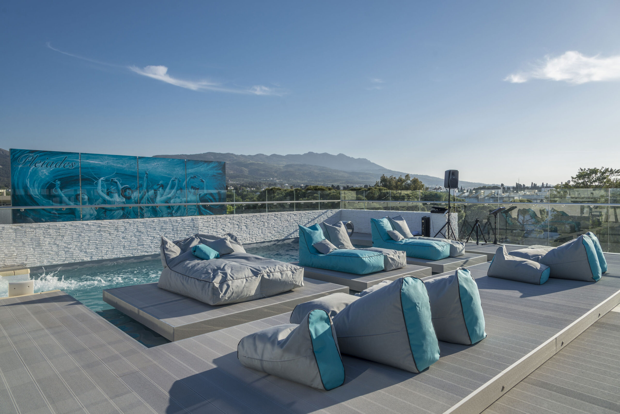 Fly & Go Maritina Hotel 1 Fly & Go Maritina Hotel