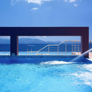Fly & Go Michelangelo Resort & Spa