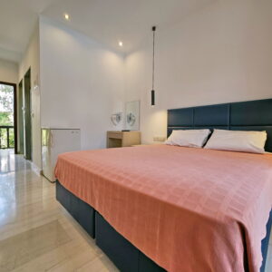 Fly & Go Pasiphae Hotel