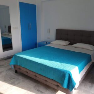 Fly & Go Sunshine Appartementen