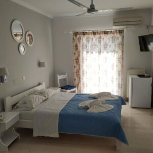 Fly & Go Avra Beach Hotel