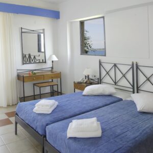 Fly & Go Porto Lygia Hotel