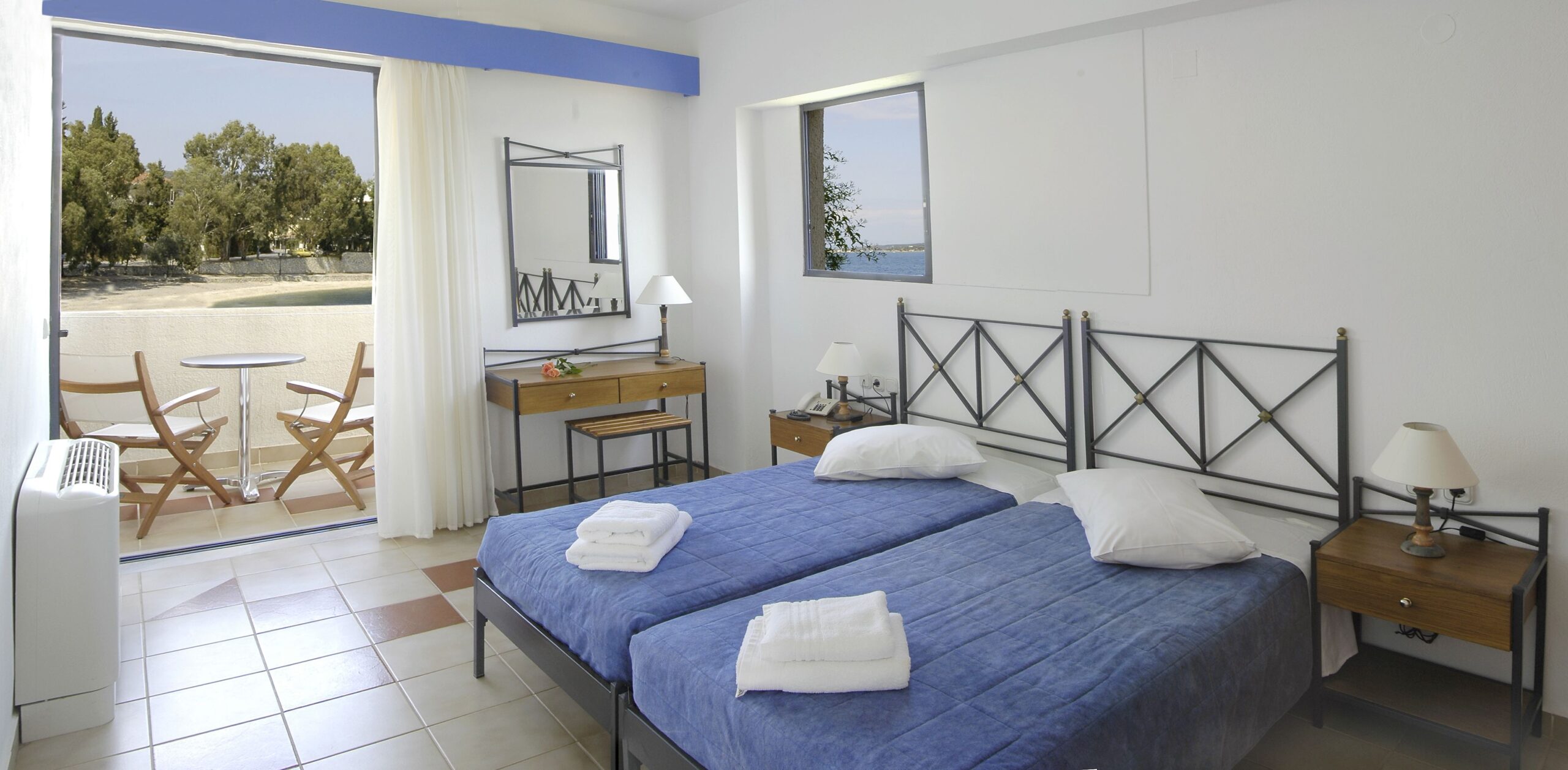 Fly & Go Porto Lygia Hotel 1 Fly & Go Porto Lygia Hotel