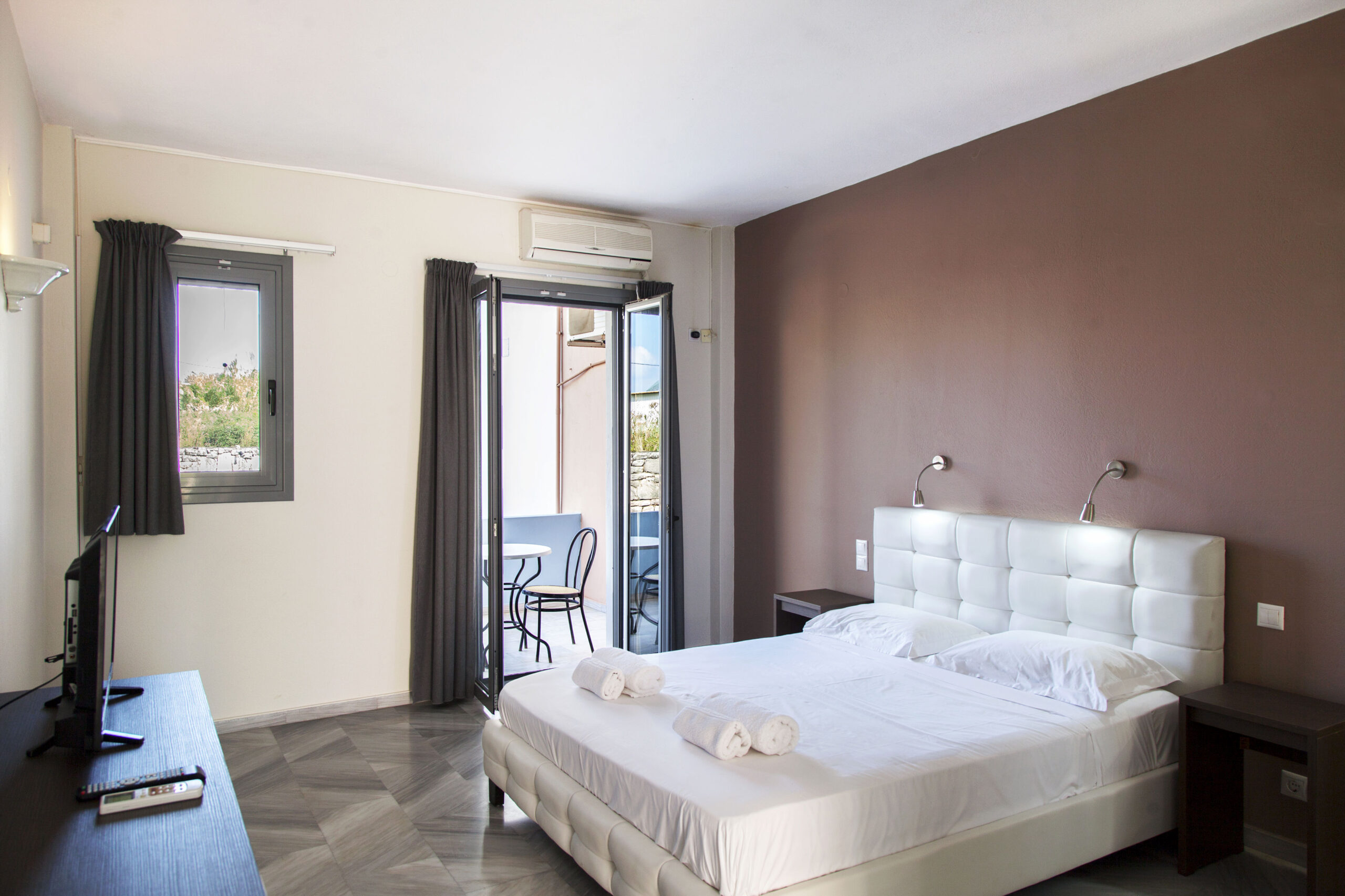 Fly & Go Armonia Hotel 1 Fly & Go Armonia Hotel